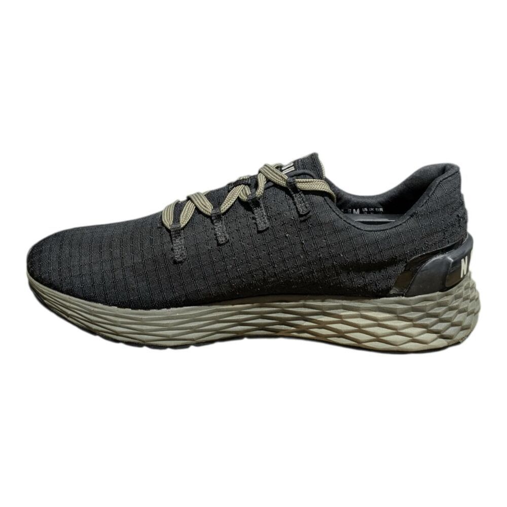 NOBULL Allday Ripstop Runners Size M7.5/W9 - Picture 6 of 9